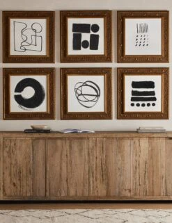 Study V Wall Art By Jess Engle -Household Supplies Shop StudySeriesJessEngle 02befe80 f6b0 4067 a5b4 eca4631dbb82