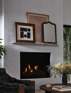 Study XI Wall Art By Jess Engle 8 Study XI Wall Art By Jess Engle -Household Supplies Shop StudyXI