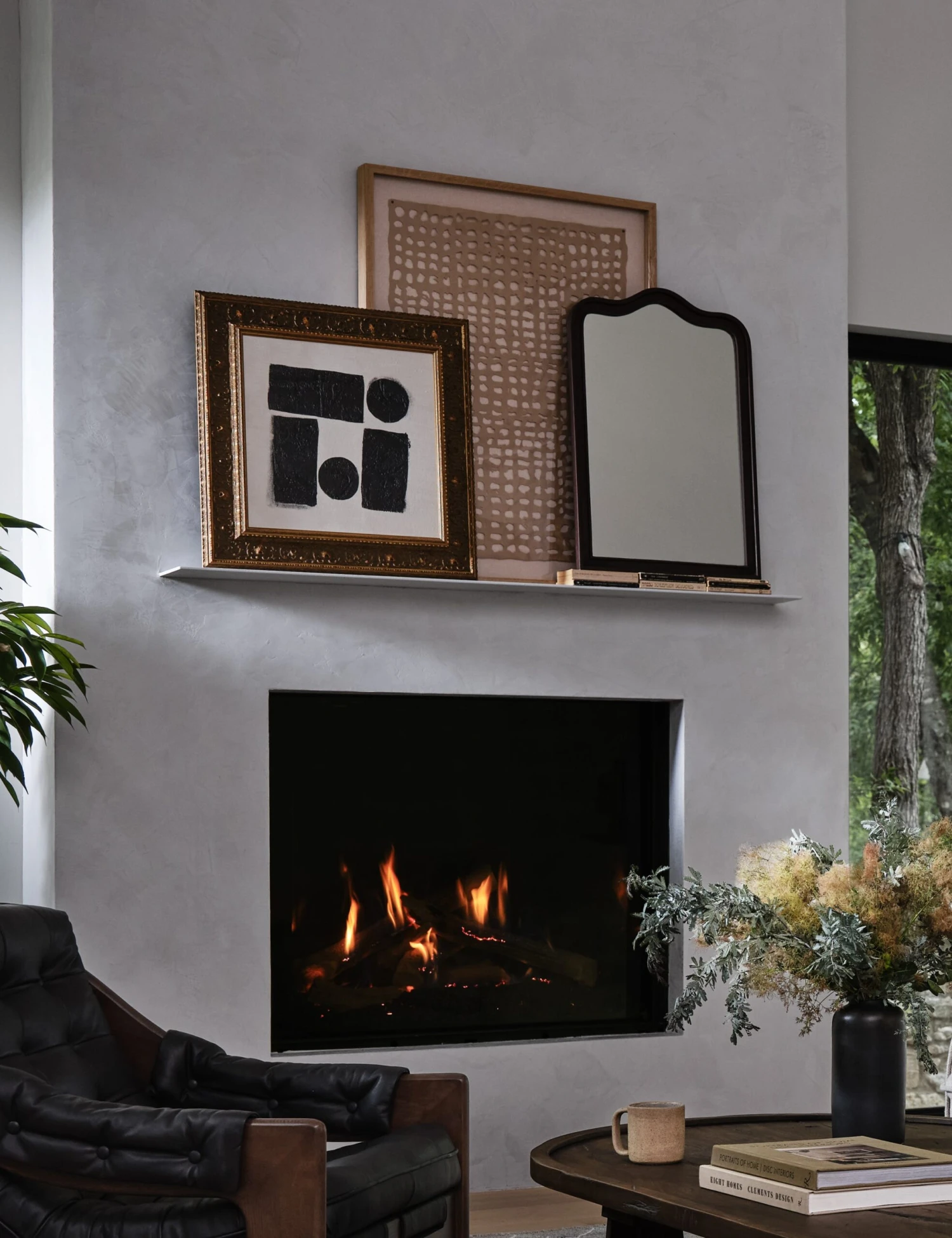 Study XI Wall Art By Jess Engle 5 Study XI Wall Art By Jess Engle - Image 3