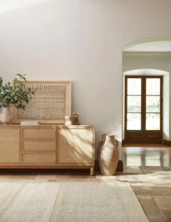 Signe Rug -Household Supplies Shop SuzetteCaseVignette 24056 V2 ARTV2 withrug SITECROP