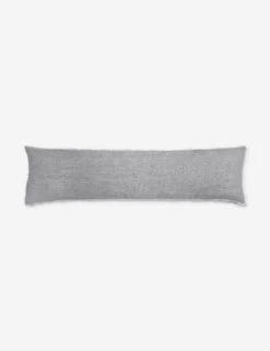 Logan Linen Pillow By Pom Pom At Home -Household Supplies Shop T 5300 CH 20X PRODUCT