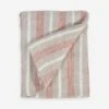 Montecito Blanket By Pom Pom At Home 2 Montecito Blanket By Pom Pom At Home -Household Supplies Shop T 5700 TCN 03 PRODUCT