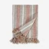 Montecito Oversized Throw By Pom Pom At Home -Household Supplies Shop T 5700 TCN 69 PRODUCT