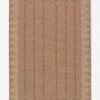 Sonoma Indoor / Outdoor Rug -Household Supplies Shop TAH04
