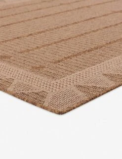 Sonoma Indoor / Outdoor Rug -Household Supplies Shop TAH04 1
