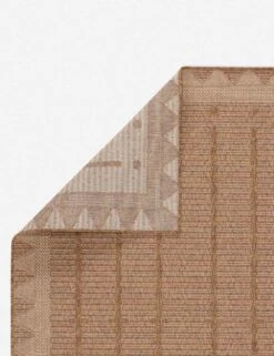 Sonoma Indoor / Outdoor Rug -Household Supplies Shop TAH04 2