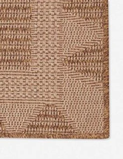 Sonoma Indoor / Outdoor Rug -Household Supplies Shop TAH04 3