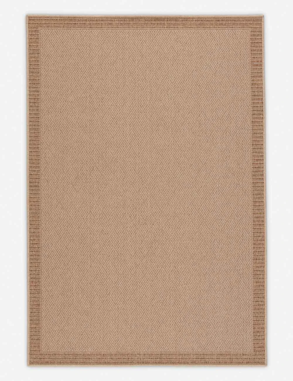 Vogel Indoor / Outdoor Rug 3 Vogel Indoor / Outdoor Rug