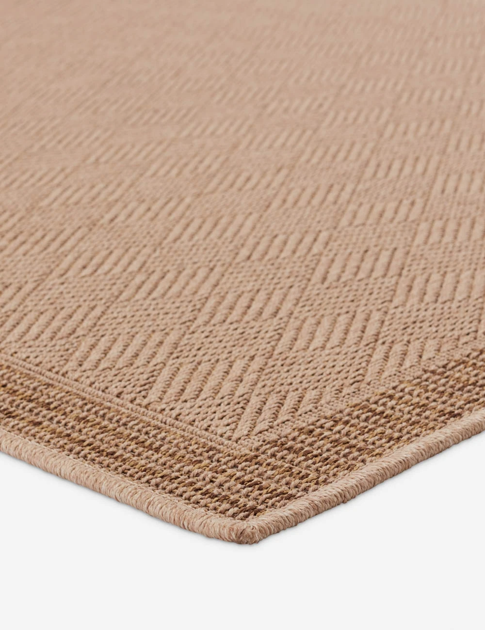Vogel Indoor / Outdoor Rug 4 Vogel Indoor / Outdoor Rug - Image 2