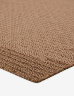 Kimbie Indoor / Outdoor Rug -Household Supplies Shop TAH08 1