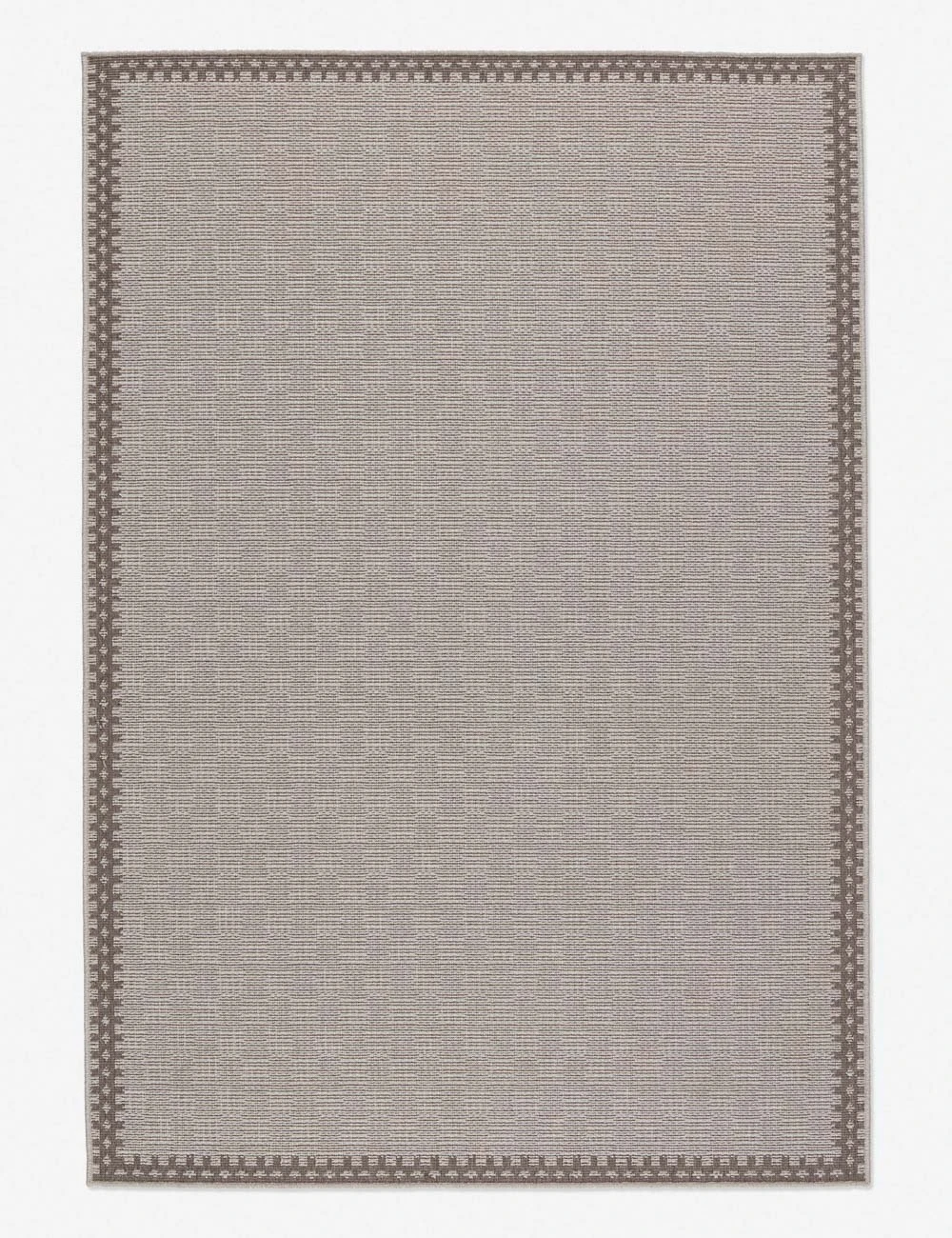 Cian Indoor / Outdoor Rug 3 Cian Indoor / Outdoor Rug