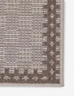 Cian Indoor / Outdoor Rug 8 Cian Indoor / Outdoor Rug -Household Supplies Shop TAH09 3