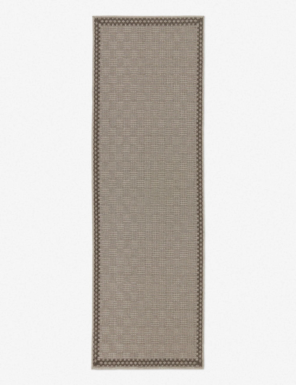 Cian Indoor / Outdoor Rug 5 Cian Indoor / Outdoor Rug - Image 3