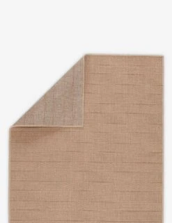 Misael Indoor / Outdoor Rug -Household Supplies Shop TAH11 2