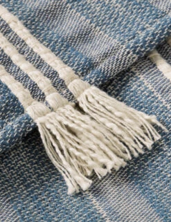 Sur Throw By Amber Lewis X Loloi -Household Supplies Shop TAL0001 2