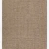 Liu Indoor / Outdoor Rug 1 Liu Indoor / Outdoor Rug -Household Supplies Shop TLN01