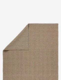 Liu Indoor / Outdoor Rug -Household Supplies Shop TLN01 2