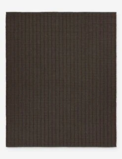 Liu Indoor / Outdoor Rug -Household Supplies Shop TLN03