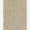 Brady Rug 1 Brady Rug -Household Supplies Shop TPO03