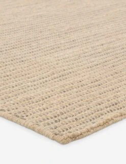 Brady Rug -Household Supplies Shop TPO03 1