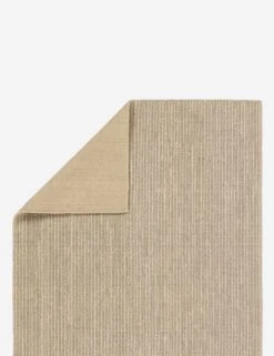 Brady Rug -Household Supplies Shop TPO03 2