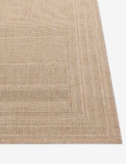 Jabari Indoor / Outdoor Rug -Household Supplies Shop TRG 2331 4