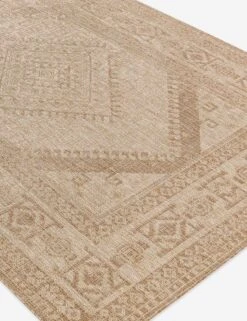 Tamaya Indoor / Outdoor Rug -Household Supplies Shop TRG 2343 2