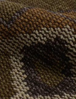 Tahj Rug -Household Supplies Shop TahjRug 8x10 A06558792642