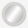 Tapp Mirror -Household Supplies Shop Tappmirror A06564012452 Product