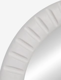 Tapp Mirror -Household Supplies Shop Tappmirror A06564012455 Product