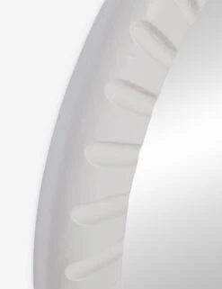 Tapp Mirror -Household Supplies Shop Tappmirror A06564012457 Product