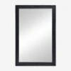 Thelma Mirror -Household Supplies Shop ThelmaMirror A06551132481 Product