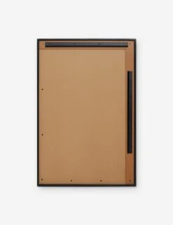 Thelma Mirror -Household Supplies Shop ThelmaMirror A06551132482 Product