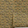Tiger Grasscloth Wallpaper By Sarah Sherman Samuel 1 Tiger Grasscloth Wallpaper By Sarah Sherman Samuel -Household Supplies Shop TigerGrassclothWallpaperbySSS Goldenrod A0655822 1454