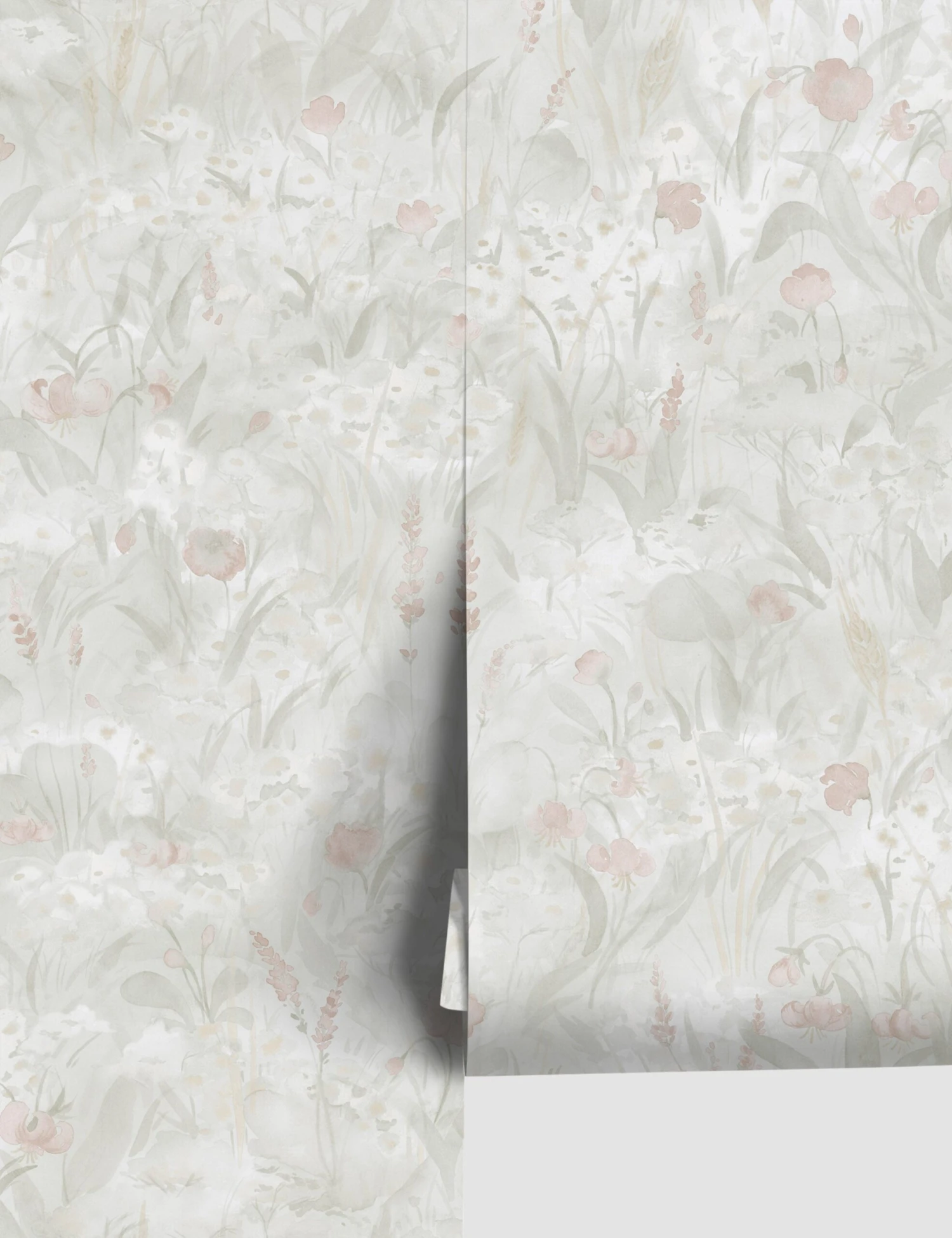 Scalamandre Tove Wallpaper By Sandberg 3 Scalamandre Tove Wallpaper By Sandberg