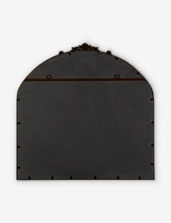 Tulca Mirror 34 Tulca Mirror -Household Supplies Shop TulcaMirror OilRubbedBronze 3