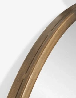 Tulca Round Mirror -Household Supplies Shop TulcaRoundMirror Gold 4247 1296x7 cd7b3b12 c2f9 4b64 a73f a19b874d3096