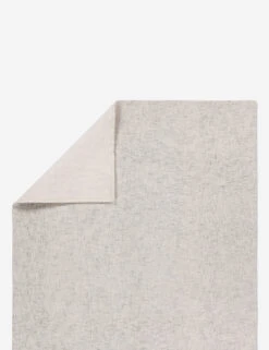 Funda Indoor / Outdoor Rug -Household Supplies Shop UNI01 2