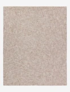 Funda Indoor / Outdoor Rug -Household Supplies Shop UNI02