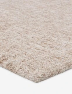 Funda Indoor / Outdoor Rug -Household Supplies Shop UNI02 1