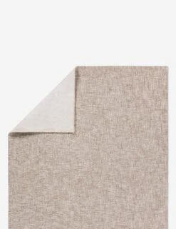 Funda Indoor / Outdoor Rug -Household Supplies Shop UNI02 2