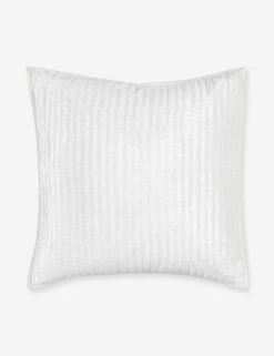 Giulia Sham -Household Supplies Shop V160012