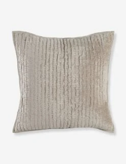 Giulia Sham -Household Supplies Shop V160022 1