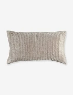 Giulia Sham -Household Supplies Shop V160023 1