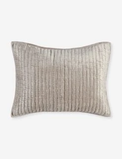 Giulia Sham -Household Supplies Shop V160024 1