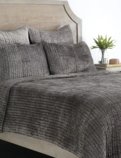 Giulia Quilt -Household Supplies Shop V160031 1