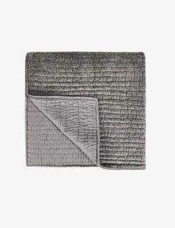 Giulia Quilt -Household Supplies Shop V160031 1 04790ba7 ad21 4cc9 94c2 5731cc7087cd