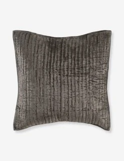 Giulia Sham -Household Supplies Shop V160032 1