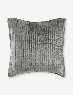 Giulia Sham -Household Supplies Shop V160032 1 SAGE