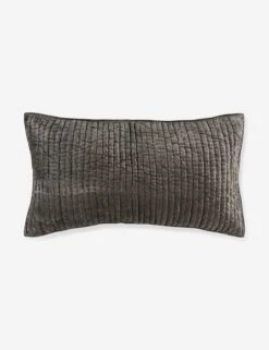 Giulia Sham -Household Supplies Shop V160033